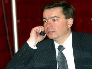 Стецьків: заборона самовисування на виборах суперечить демократії 