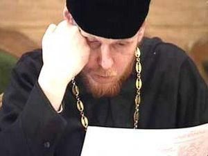 Партія регіонів подарує віруючим життя без ідентифікаційних кодів Партія регіонів подарує віруючим життя без ідентифікаційних кодів