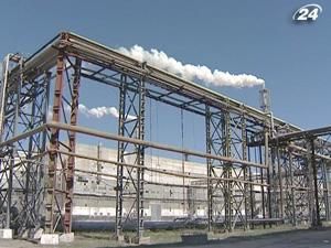 Держкомстат покращив оцінку зростання ВВП Держкомстат покращив оцінку зростання ВВП