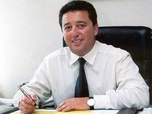 Верховна Ради відмовила у висуненні кандидатів у депутати місцевих рад від нацменшин Верховна Ради відмовила у висуненні кандидатів у депутати місцевих рад від нацменшин