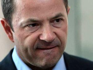 Тігіпко може створити свою партію у парламенті Тігіпко може створити свою партію у парламенті