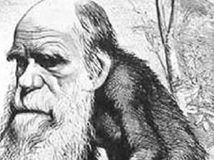 1 липня. День в історії - 1 липня 2010 - Телеканал новин 24 1 липня. День в історії - 1 липня 2010 - Телеканал новин 24