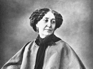 1 липня. Люди в історії - 1 липня 2010 - Телеканал новин 24 1 липня. Люди в історії - 1 липня 2010 - Телеканал новин 24