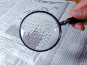 Україна опустилась на 10 сходинок у рейтингу конкурентоспроможності Україна опустилась на 10 сходинок у рейтингу конкурентоспроможності