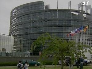 Бельгія знову стане на чолі Євросоюзу Бельгія знову стане на чолі Євросоюзу