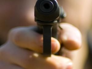 У Швеції невідомий розстріляв людей на вулицях У Швеції невідомий розстріляв людей на вулицях