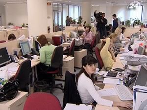 Страхові компанії скоротили обсяг страхових премій Страхові компанії скоротили обсяг страхових премій