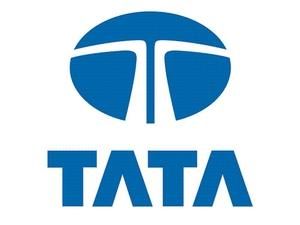 Land Rover хоче збирати Jaguar у Індії Land Rover хоче збирати Jaguar у Індії