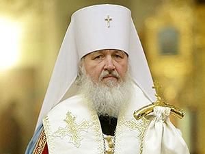 УПЦ МП: ніхто ні до кого про Мазепу не звертався УПЦ МП: ніхто ні до кого про Мазепу не звертався