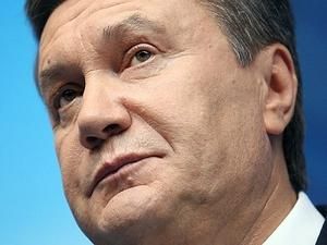 Янукович купив в Інтернеті кокаїн і приніс керівництву міліції Янукович купив в Інтернеті кокаїн і приніс керівництву міліції