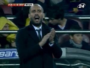 “Блаугранас” найбагатші “Блаугранас” найбагатші