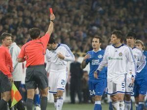 Українська Прем'єр-ліга знову не матиме єдиного телевізійного пулу Українська Прем'єр-ліга знову не матиме єдиного телевізійного пулу