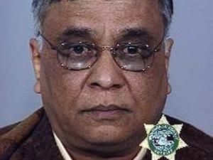 "Доктора Смерть" засудили до 7 років ув’язнення "Доктора Смерть" засудили до 7 років ув’язнення