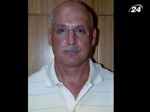 Поліція Кіпру шукає шпигуна громадянина Росії Поліція Кіпру шукає шпигуна громадянина Росії