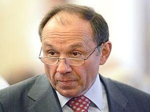 З 1 липня у Києві діють підвищені тарифи на житлово-комунальні послуги З 1 липня у Києві діють підвищені тарифи на житлово-комунальні послуги