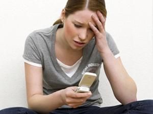 Тепер українці можуть змінювати оператора без зміни номеру Тепер українці можуть змінювати оператора без зміни номеру