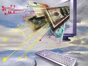 Уряд хоче штрафувати інтернет-видання Уряд хоче штрафувати інтернет-видання