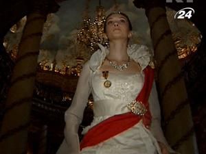 У Росії стає популярна торгівля дворянськими титулами У Росії стає популярна торгівля дворянськими титулами