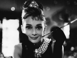 Визначено найкрасивіших жінок ХХ століття Визначено найкрасивіших жінок ХХ століття