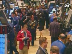 Кількість заявок на IPO в США сягнула рекорду Кількість заявок на IPO в США сягнула рекорду