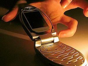 Мобільні абоненти зможуть зберігати свій номер при зміні операторів зв'язку Мобільні абоненти зможуть зберігати свій номер при зміні операторів зв'язку