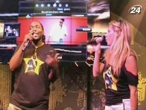 4mm Games та Def Jam завершують роботу над хіп-хоп-грою 4mm Games та Def Jam завершують роботу над хіп-хоп-грою