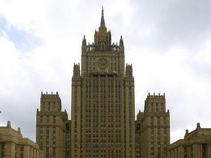 Росія озброїть Палестину Росія озброїть Палестину