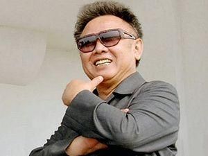 КНДР погодилася на переговори із Республікою Корея стосовно затопленого корвета КНДР погодилася на переговори із Республікою Корея стосовно затопленого корвета