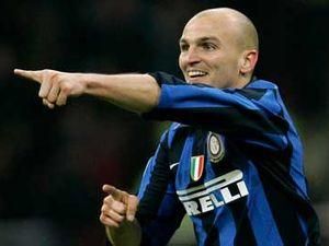 "Інтер" відмовив "Манчестер Юнайтед" у придбанні гравця "Інтер" відмовив "Манчестер Юнайтед" у придбанні гравця