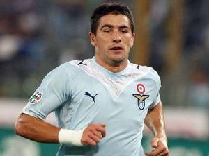 "Манчестер Сіті" купує Коларова "Манчестер Сіті" купує Коларова