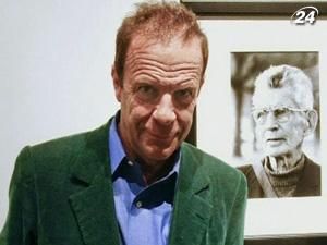 Cпадкоємиця L'Oreal судиться з відомим фотографом Cпадкоємиця L'Oreal судиться з відомим фотографом