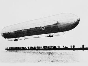 2 липня. День в історії - 2 липня 2010 - Телеканал новин 24 2 липня. День в історії - 2 липня 2010 - Телеканал новин 24