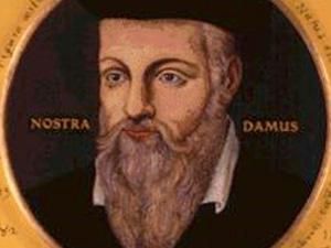 2 липня. Люди в історії - 2 липня 2010 - Телеканал новин 24 2 липня. Люди в історії - 2 липня 2010 - Телеканал новин 24