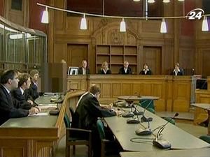 В Німеччині засуджено 4-х злочинців В Німеччині засуджено 4-х злочинців