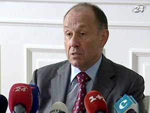 Киянам таки доведеться більше платити за своє житло Киянам таки доведеться більше платити за своє житло