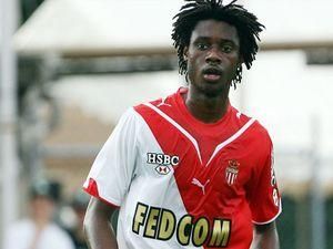 "Мілан" знайшов нового захисника "Мілан" знайшов нового захисника