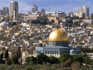 Янукович призначив нового посла в Ізраїлі Янукович призначив нового посла в Ізраїлі