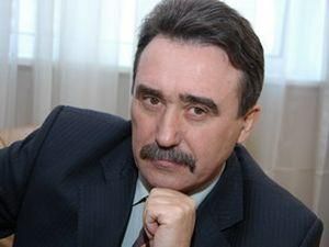 Від Тимошенко до коаліції втік ще один депутат Від Тимошенко до коаліції втік ще один депутат