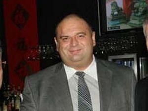 Парламент затвердив нового міністра охорони навколишнього природного середовища Парламент затвердив нового міністра охорони навколишнього природного середовища