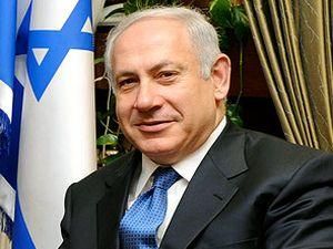 Ізраїль хоче поміняти тисячу палестинців на одного свого солдата Ізраїль хоче поміняти тисячу палестинців на одного свого солдата