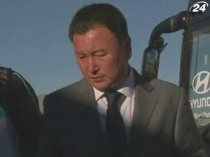 Чо Чжон Му пішов у відставку з поста тренера збірної Південної Кореї Чо Чжон Му пішов у відставку з поста тренера збірної Південної Кореї