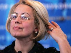 Місце Семиноженка може посісти Герман Місце Семиноженка може посісти Герман