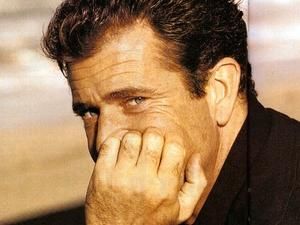 Мел Гібсон продав один із своїх особняків Мел Гібсон продав один із своїх особняків