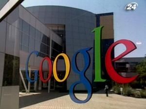 Google підвищив зарплату для геїв Google підвищив зарплату для геїв