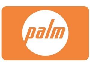 HP офіційно купила корпорацію Palm