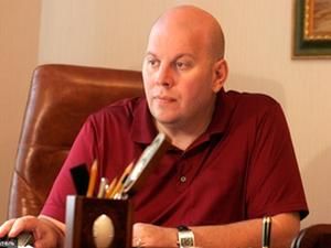 Українці зможуть відкривати валютні рахунки закордоном Українці зможуть відкривати валютні рахунки закордоном