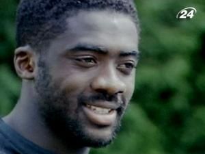 У "Манчестер Сіті" гратимуть двоє братів Туре У "Манчестер Сіті" гратимуть двоє братів Туре