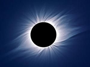 Російські вчені вперше в історії відправляться спостерігати сонячне затемнення на острів Пасхи Російські вчені вперше в історії відправляться спостерігати сонячне затемнення на острів Пасхи