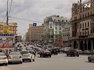 Російські банки знижують мінімальні внески по іпотеці Російські банки знижують мінімальні внески по іпотеці