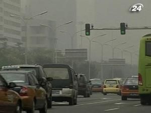 Китай переглянув дані по ВВП у 2009 році Китай переглянув дані по ВВП у 2009 році